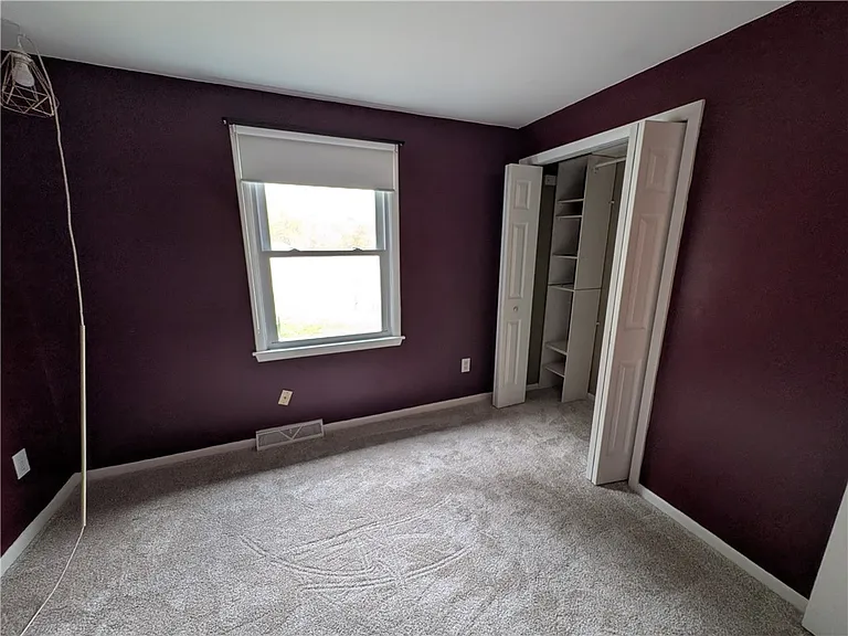 104 Teton Dr — Photo 20