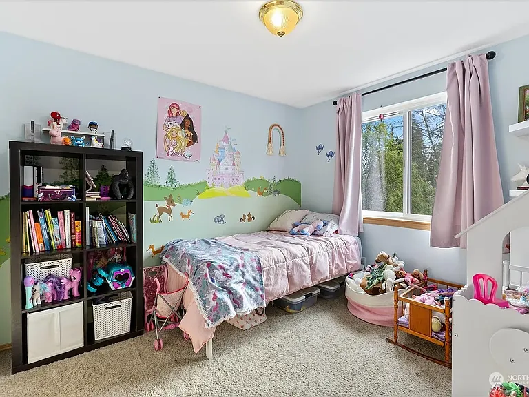 5422 Seahurst Ave #A — Photo 14