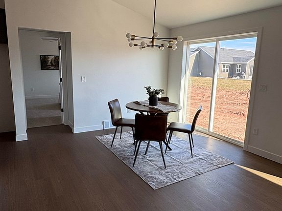 4th image of W5609 Tonys Way