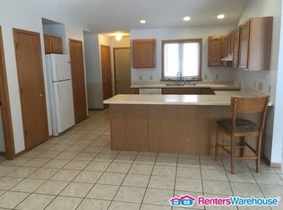 2610 Mont Claire Rd, Eau Claire, WI 54703