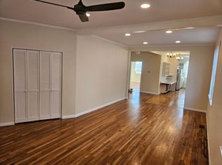 5216 Conti St, New Orleans, LA 70124