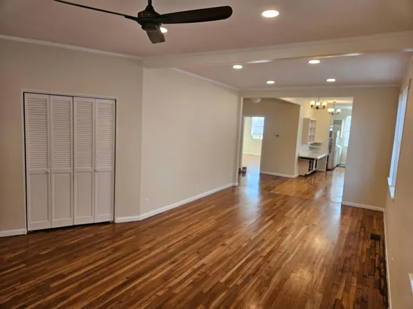 5216 Conti St, New Orleans, LA 70124