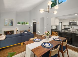 14623 NE 40th St APT H8, Bellevue, WA 98007