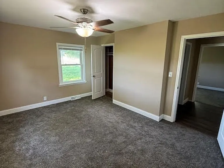 3313 Burnstine Rd — Photo 9
