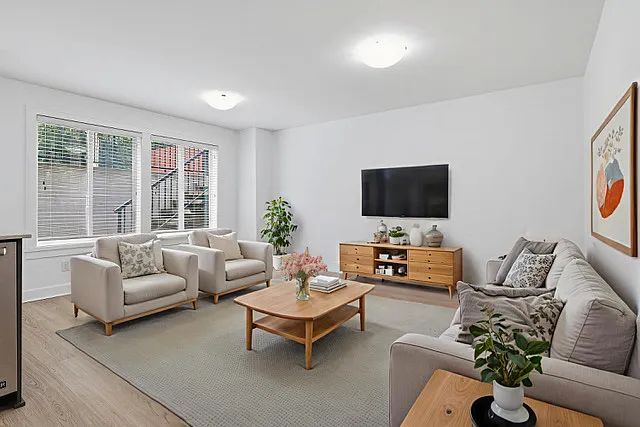 18262 70th Ave #D604 — Photo 1