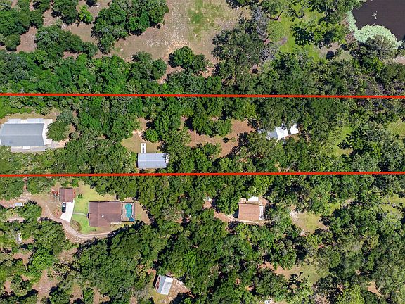 3rd image of 5892 John Anderson Hwy