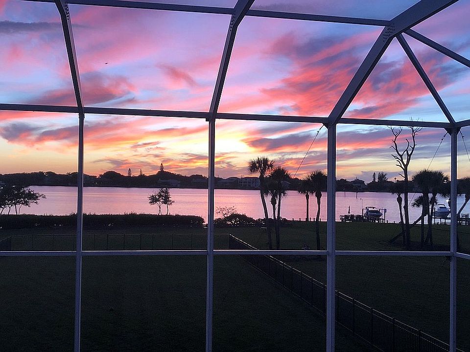 1st image of 1760 Bayshore Dr