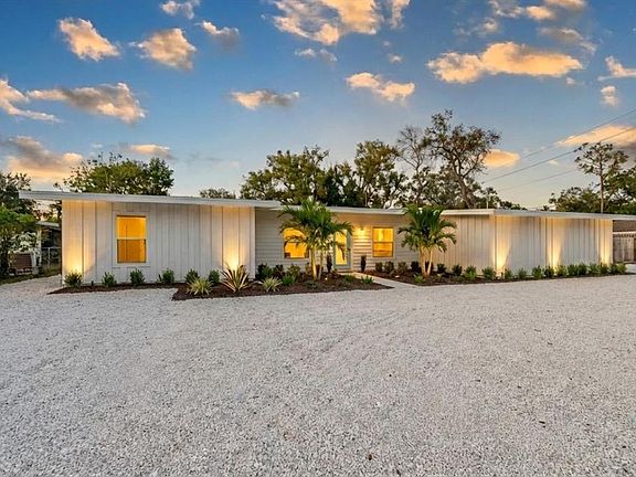 2nd image of 2069 BOUGAINVILLEA STREET
