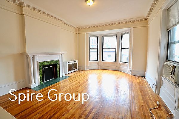 1st image of 292 W 92nd St APT 5C