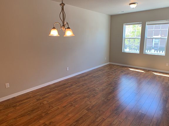 8946_bella_flora_a_08072020