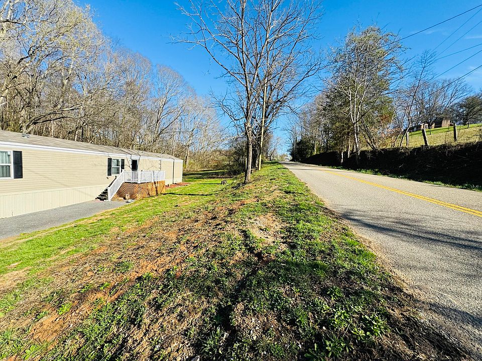 2280 Kidwell Ridge Rd, Morristown, TN 37814 Zillow