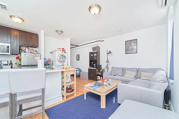 Rented by Living New York | media 1