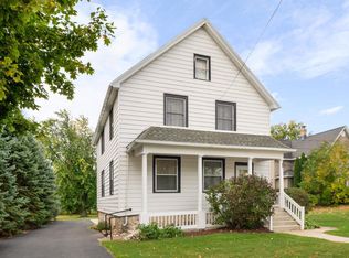803 Washington St, KIEL, WI 53042