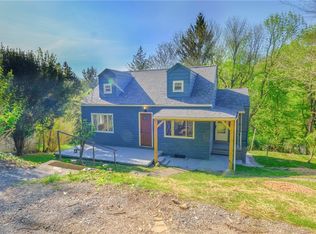 765 Schiller St, Baden, PA 15005