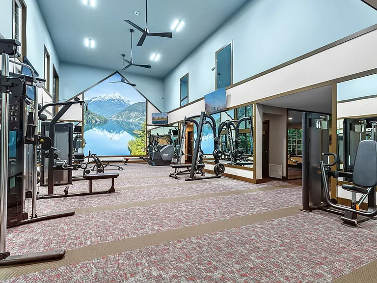 Charter Club — Photo 18