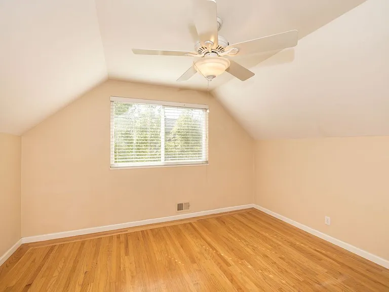 3378 Saint Michael Dr — Photo 11