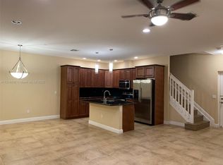 4304 Cascada Cir, Cooper City, FL 33024