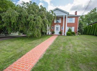 107 Druid Ave, Beckley, WV 25801