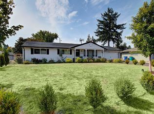 4409 E 13th St, Vancouver, WA 98661
