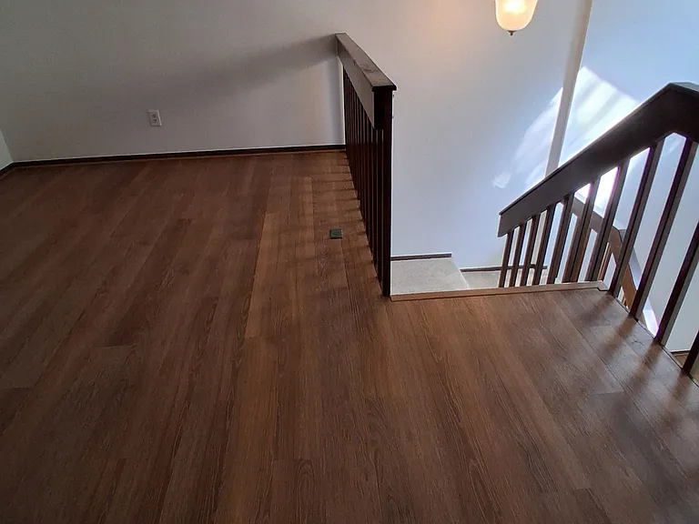 2921 W Long Dr #B — Photo 7