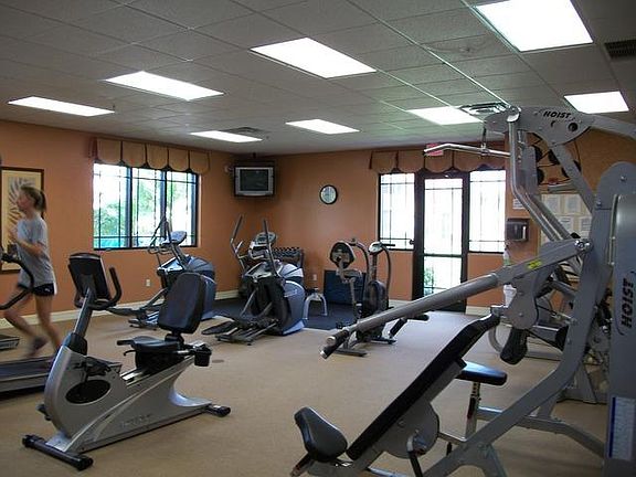 4th image of 19760 Osprey Cove Blvd APT 123