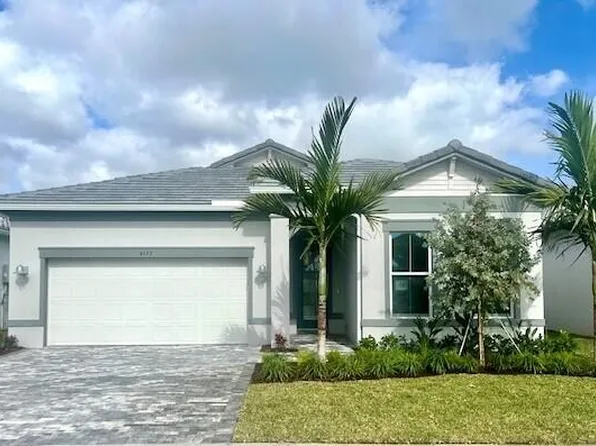 4577 Matilda Court, Delray Beach, FL 33445