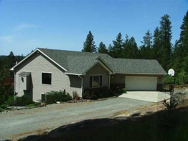 1st image of 13527 S Traver Ln