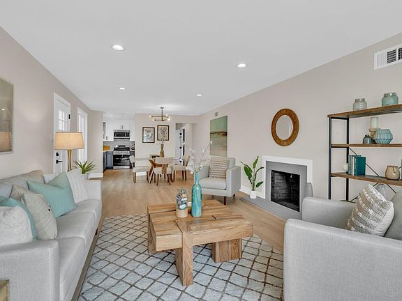3rd image of 33 Carmel Ave