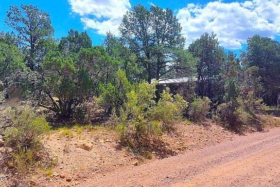 4th image of 3491 EVERGREEN Drive #322