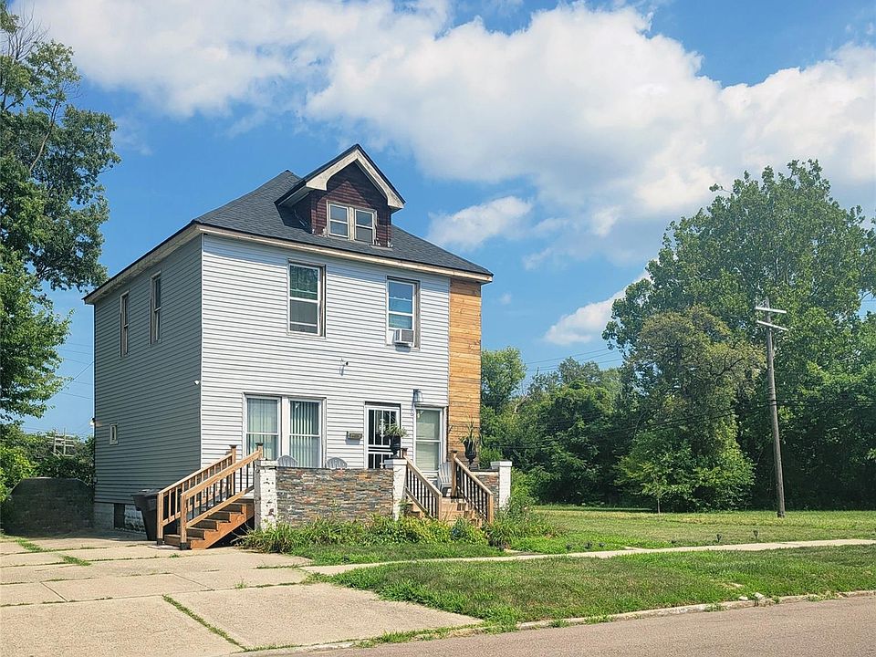 1st image of 4408 Pennsylvania St