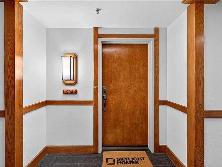3715 Terstena Pl #204 — Photo 2