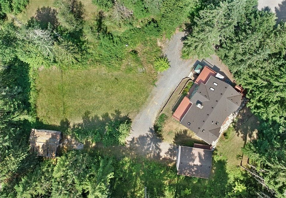 1st image of 6102 401st Street Ct E