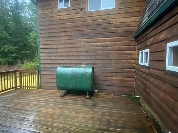 2nd image of 6269 Fireside Ct