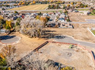 1062 Valley View Dr, Bloomfield, NM 87413
