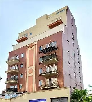 1st image of 2964 Brighton Sixth St #8