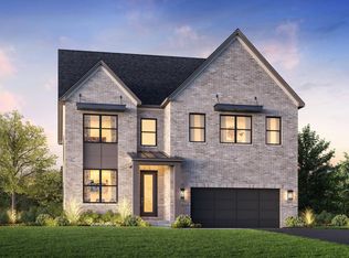 23420 Sweet Magnolia Ct, Aldie, VA 20105