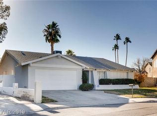 5239 Brentmead Dr, Las Vegas, NV 89120