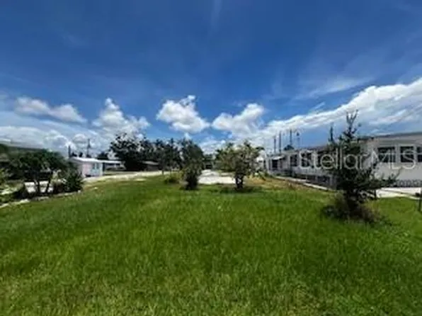 (undisclosed Address), Venice, FL 34285