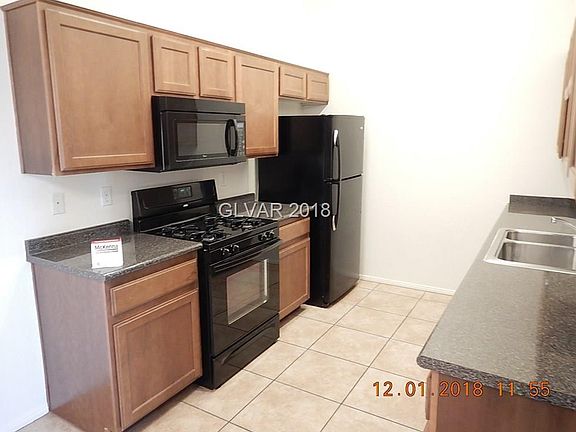 5th image of 8985 S Durango Dr Unit 2012