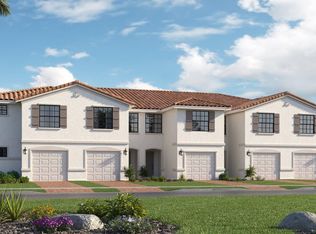 6742 Broadwater Ln, Lake Worth, FL 33467