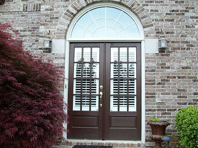 1st image of 9745 Hunts Pointe Dr