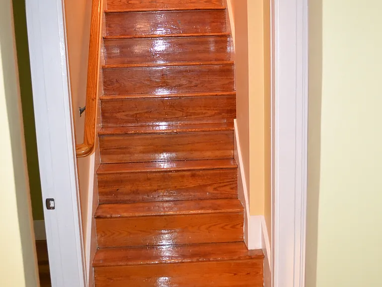 17 Ellsworth St #2 — Photo 5