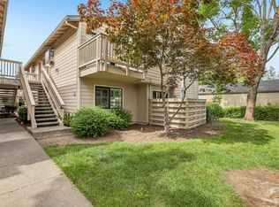425 Mission Boulevard, Santa Rosa, CA 95409