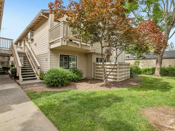 425 Mission Boulevard, Santa Rosa, CA 95409