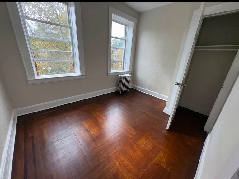 15 Goldsmith Ave #3 — Photo 5