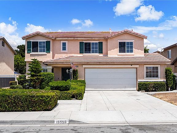 4th image of 15556 Skylark Ave
