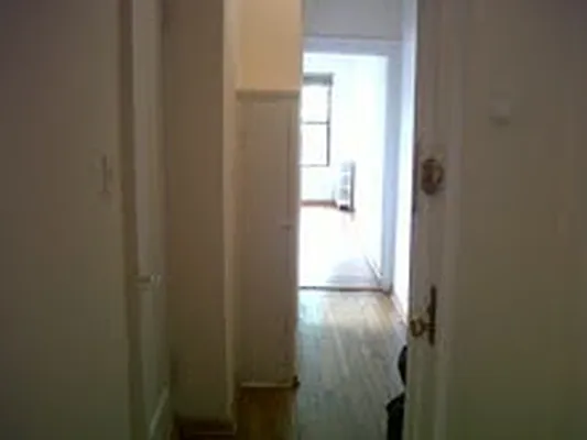 Rented by City Connections Realty | media 13