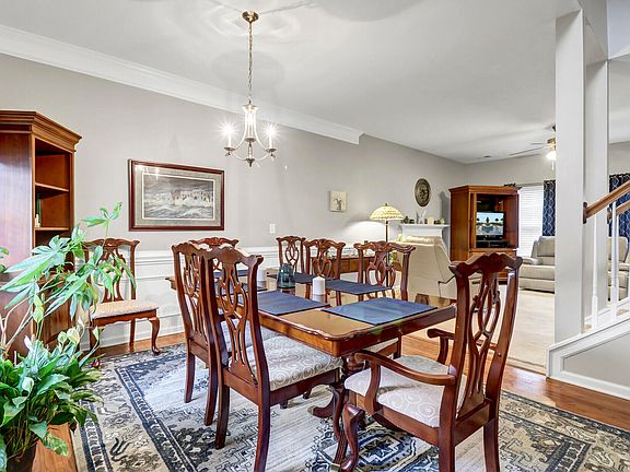 4th image of 106 Rosario Dr