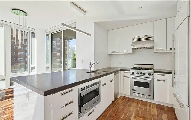 Rented by MEIER | media 23