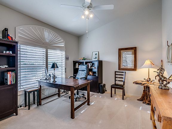 5th image of 13078 N Pioneer Way